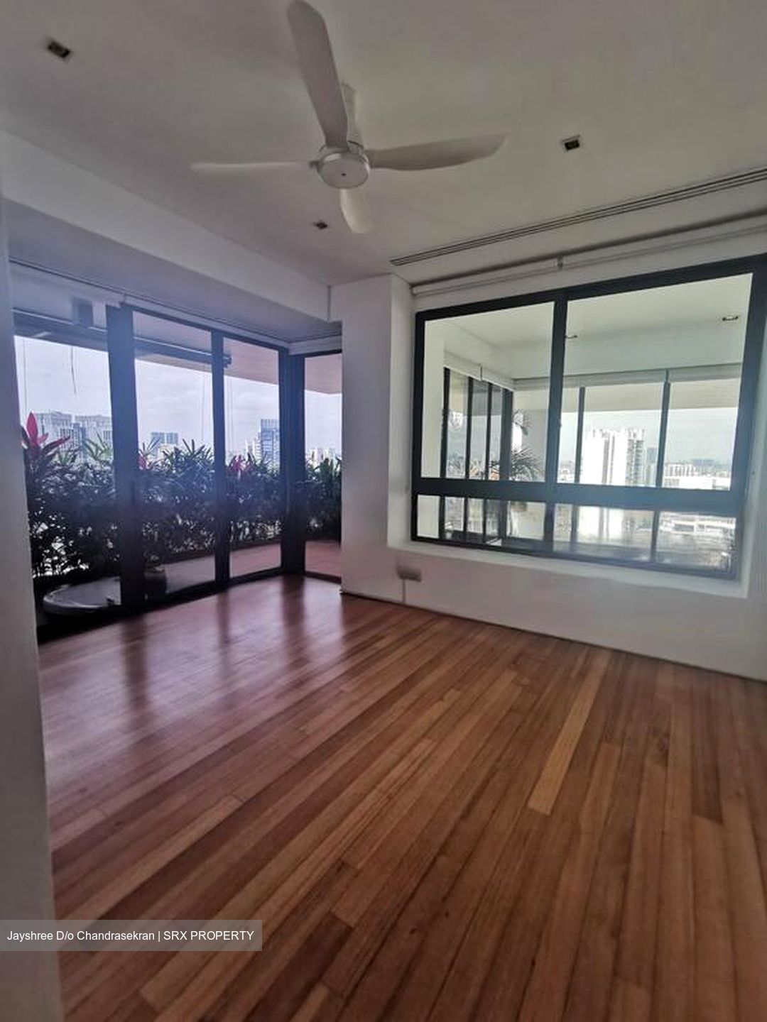 Saint Thomas Walk (D9), Condominium #466097551